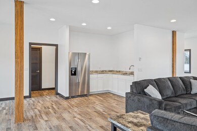 4320 Brady Blvd, Brainerd, MN 56401 - photo 6