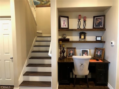 25530 Hemingway Ave, Stevenson Ranch, CA 91381 - photo 5