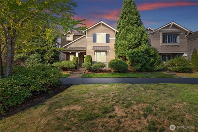 10909 243rd Ave NE, Redmond, WA 98053 - photo 2