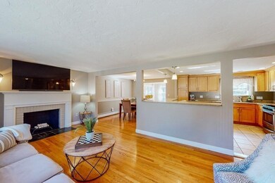 23 Partridge Rd, Medfield, MA 02052 - photo 7