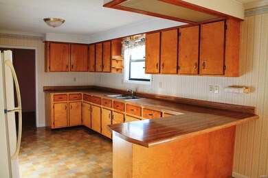 579 County Road 465, Poplar Bluff, MO 63901 - photo 3