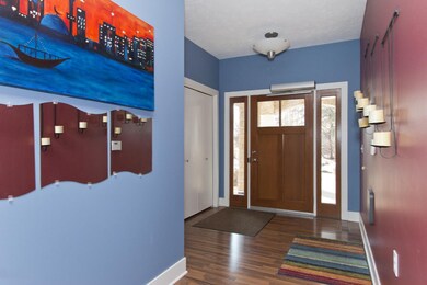 007 foyer - IMG_0125