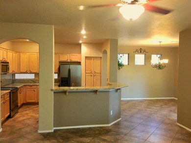 3255 E Linda Ln, Gilbert, AZ 85234 - photo 2