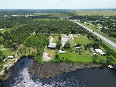 178 S Canal Dr, Port Saint Joe, FL 32456 - photo 2