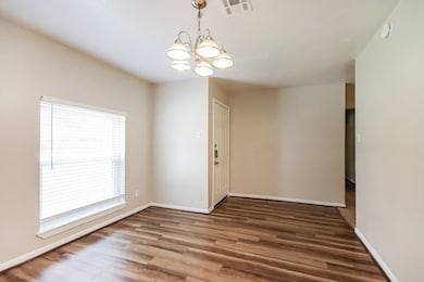 14234 Juliedale Dr, Humble, TX 77396 - photo 5