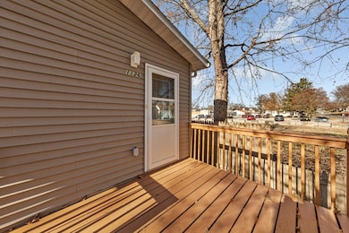 1126 S Newton Ave, Albert Lea, MN 56007 - photo 6