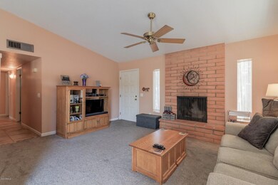 3327 South Judd Street (12).jpg-SMALL