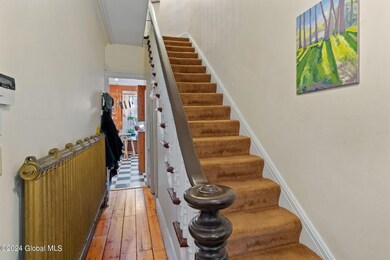 198 Lancaster St, Albany, NY 12210 - photo 7