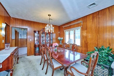 817 Broadway, Revere, MA 02151 - photo 7