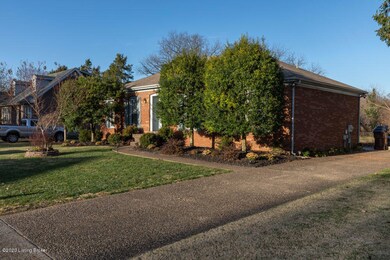 7819 Delightful Way, Louisville, KY 40291 - photo 7
