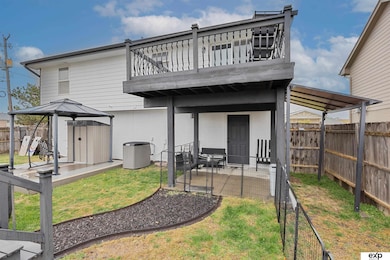 2397 Avenue M Way, Council Bluffs, IA 51501 - photo 3