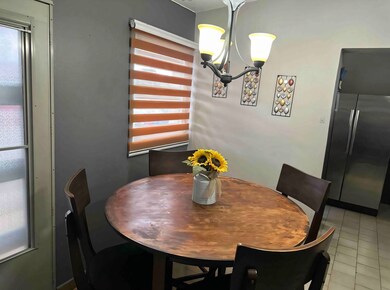 Neptuno Villa Del Sol unit 78, Arecibo, PR 00612 - photo 2