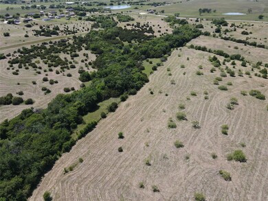 3757 Farm To Market 1434 unit 50 acres, Cleburne, TX 76033 - photo 7