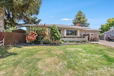 917 Del Mar Cir, Twin Falls, ID 83301 - photo 2