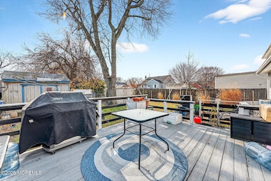 114 Maple Ave, Keansburg, NJ 07734 - photo 4