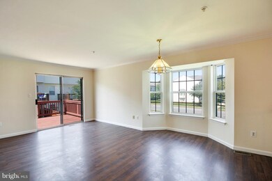 5780 Andromeda Ct, Frederick, MD 21703 - photo 4