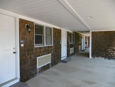 35 Main St unit 26, Ogunquit, ME 03907 - photo 7