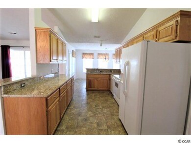 314 Corinne Ln, Conway, SC 29526 - photo 5