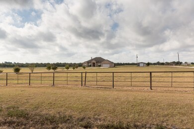 15033 Fm 2904, Temple, TX 76501 - photo 3
