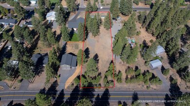 60272 Cinder Butte Rd, Deschutes River Woods, OR 97702 - photo 2