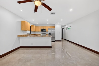 2932 Saginaw Ave, West Palm Beach, FL 33409 - photo 7