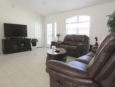68 Ponce Deleon Dr, Palm Coast, FL 32164 - photo 3