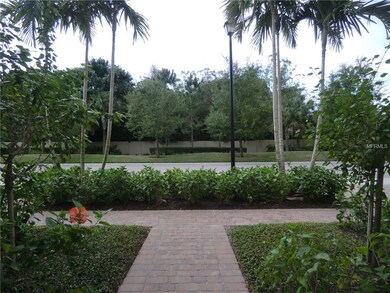 Looking out from the front entry porch! Beautiful 