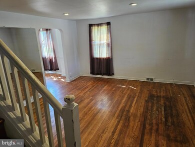 4433 Old Frederick Rd, Baltimore, MD 21229 - photo 3