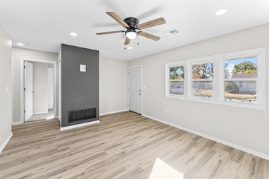 1109 Stack Ave, Salina, KS 67401 - photo 7