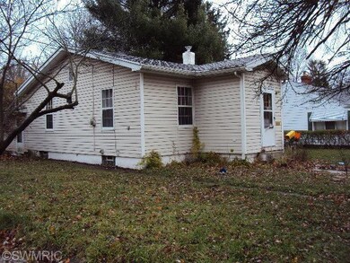 Additional Photo