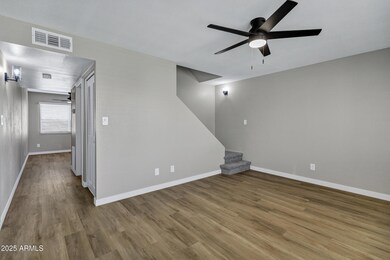 225 N Standage unit 146, Mesa, AZ 85201 - photo 3