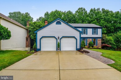 1904 Middlebridge Dr, Silver Spring, MD 20906 - photo 6