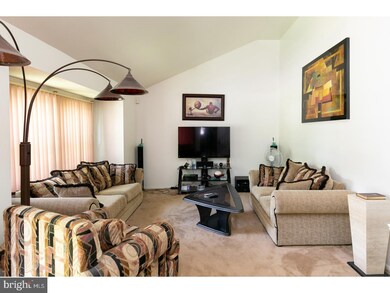 1004 Scott Ave, Lindenwold, NJ 08021 - photo 5