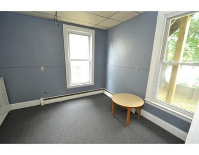 34 Arlington St, Haverhill, MA 01830 - photo 6