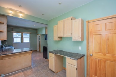 1517 8th Ave S, Fargo, ND 58103 - photo 6