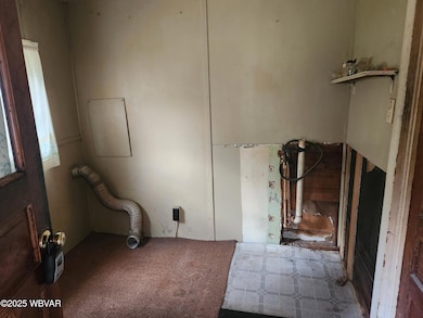 244 S Turnpike St, Dushore, PA 18614 - photo 4