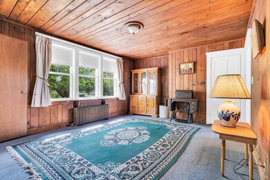 756 Bald Hill Rd, Wells, ME 04090 - photo 7