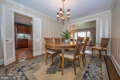 15 S Spring Ln, Phoenixville, PA 19460 - photo 7