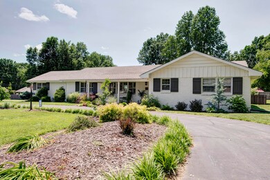 Meadowview (2)