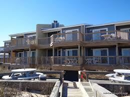 1445 Duck Rd unit Bldg A, Duck, NC 27949 - photo 6