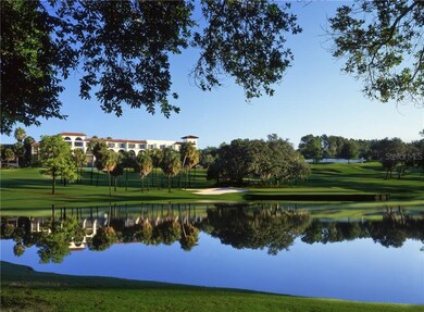 El Campeon golf course