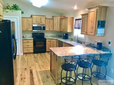 1140 October Cove, Shelley, ID 83274 - photo 6