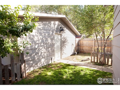 1118 N 7th St, Sterling, CO 80751 - photo 2