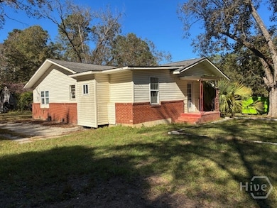 19727 US Highway 80 W, Statesboro, GA 30458 - photo 2