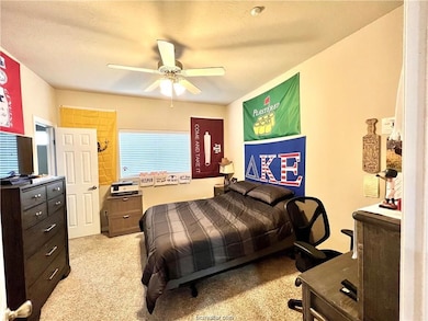 1198 Jones Butler Rd unit 3113, College Station, TX 77840 - photo 6