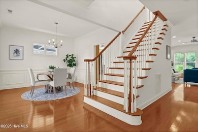 2620 Coulter Place, Wilmington, NC 28409 - photo 6