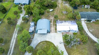 1061 9th St SW, Naples, FL 34117 - photo 3