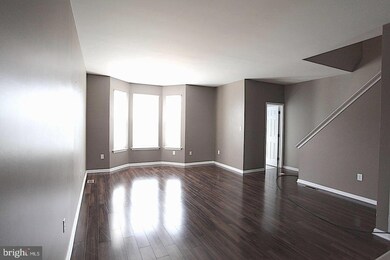 29 Wicklow Rd, Bear, DE 19701 - photo 6