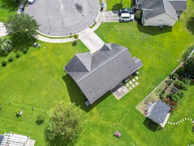 1008 Cosmos Ct, Conway, SC 29527 - photo 3