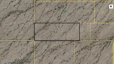 map (94)